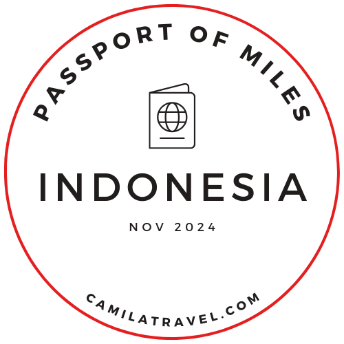 Indonesia