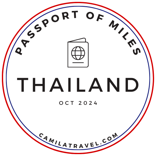 Thailand